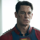 John Cena in Peacemaker
